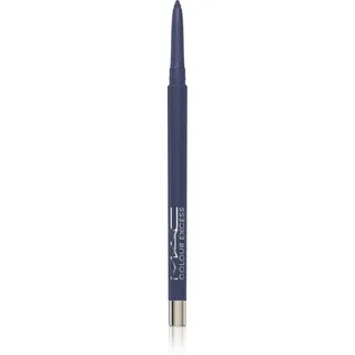 MAC Colour Excess Gel Pencil Eyeliner