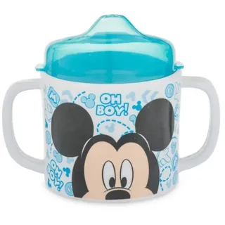 Tasse Secondi Sorsi Mickey Disney Baby Lulabi