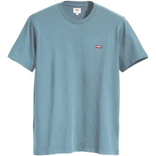 Levi's Original Housemark Tee hellblau XXL