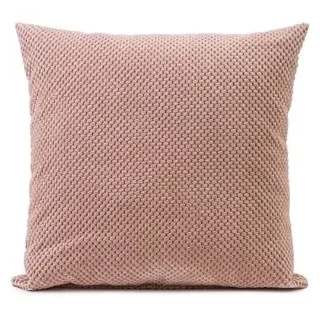 Gözze Kissenhülle SVEN - rosa / pink