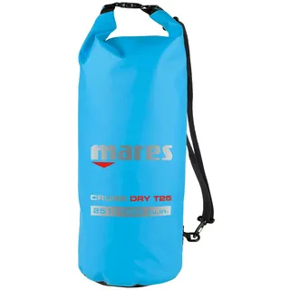 Mares Cruise Dry T25