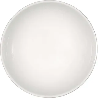 Bauscher 6 BAUSCHER Schale smart weiß 15,0 cm