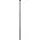 SDS-Plus Hammerbohrer 8 mm 30 Stück 265 mm