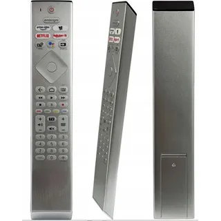 Original Fernbedienung für Philips SRC-4526 SRC-4526