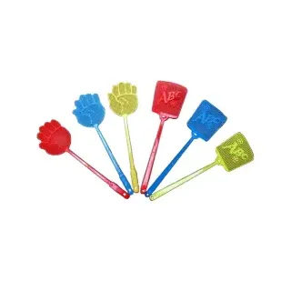 TRAXXAS Reinex Fliegenklatsche