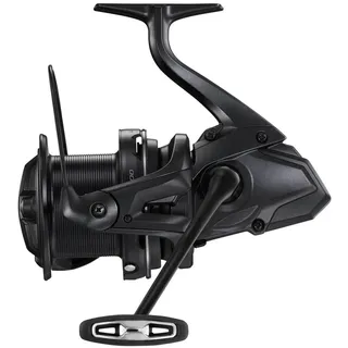 Shimano Ultegra XTE - 14000