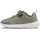 Recycled Deep Lichen Green 28