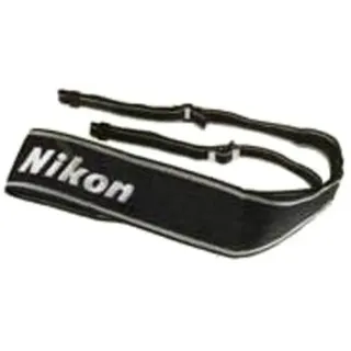 Nikon AN-6W