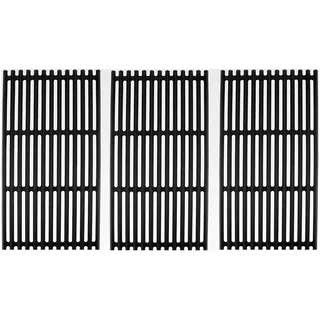 43,2 cm Grillroste für Charbroil TRU Infrarot Grill 4-Brenner