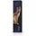 Koleston Perfect Me+ Rich Naturals 5/82 hellbraun perl-matt 60 ml