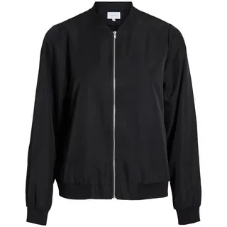 VILA Vipapaya L/S Bomber Jacket - Noos