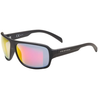 CRATONI C-Ice NXT Photochromic schwarz