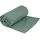 DryLite Towel Reisehandtuch 75 x 150 cm grün