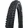 Nobby Nic 26 x 2,40 Zoll Faltreifen
