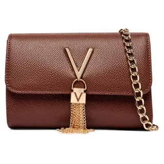 VALENTINO BAGS DIVINA Brown - Braun