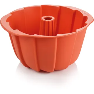 Tescoma DELÍCIA SiliconPRIME Hoher Gugelhupf Ø 23 cm