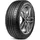Dimax R8+ 285/35R22 106Y XL