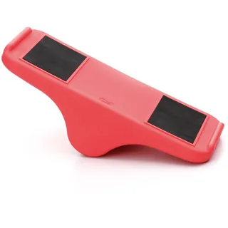 WePlay KP1003 Balance Wippe rot, rot