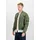 Ma-1 Vf 59 Jacke grün XL
