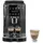 Magnifica Start ECAM220.22.GB Kaffeevollautomat grau/schwarz