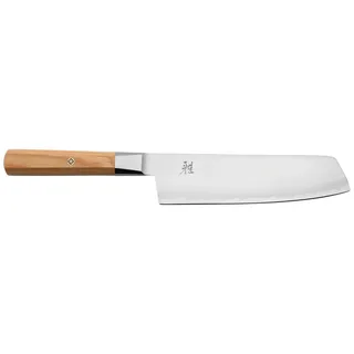 MIYABI KOYA Nakiri 18 cm