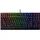 BlackWidow V3 Tenkeyless Razer Green US