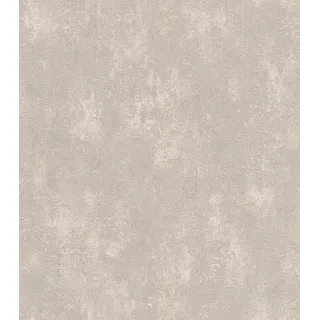Rasch Textil Rasch Tapeten 609059 Tapete Kollektion Lucera