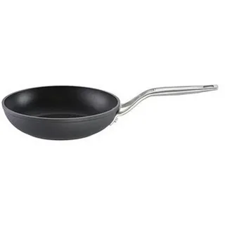 Rösle Raise Bratpfanne 28 cm