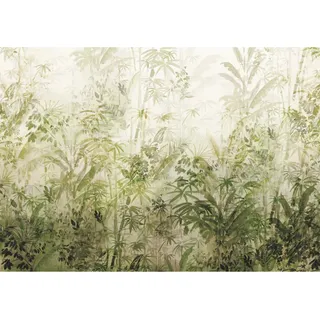 KOMAR Wilderness 400 x 280 cm