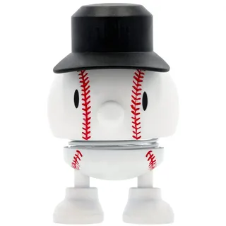 Hoptimist 35671 collectible figure