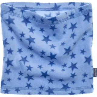 Playshoes Unisex Fleece-schlauchschal Winter-Schal (1er Pack)