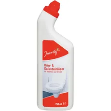 Urin-u.Kalksteinlöser 750ml von Jeden Tag