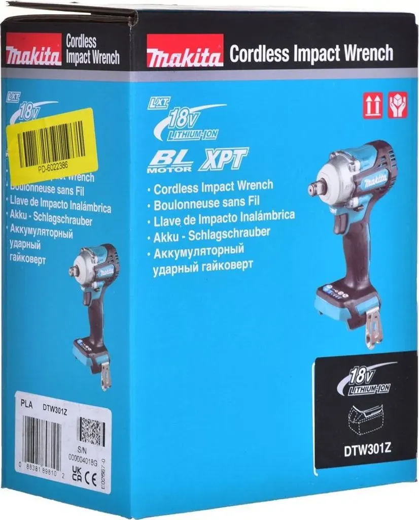 Produktbild