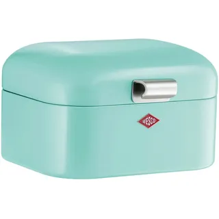 Wesco Mini Grandy mint 235001-51