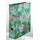 Ladylike Jungle DIN A4 80 mm Mehrfarbig 1 St.