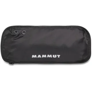 Mammut Light Essentials Kit