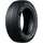 Winterpro2 215/55 R16 93H XL