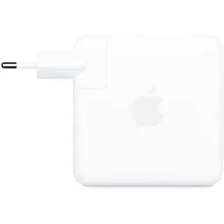 Apple 96W USB-C Power Adapter