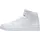 Air Jordan 1 Mid Herren White 41