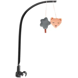 hauck 664308 Babyschaukel/-wippe Mehrfarbig