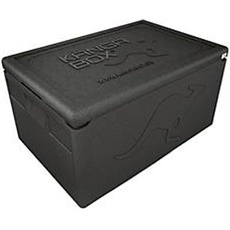 Thermobox KÄNGABOX® Professional, GN 1/1 - 48 l