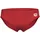 Feel Jungen Slip