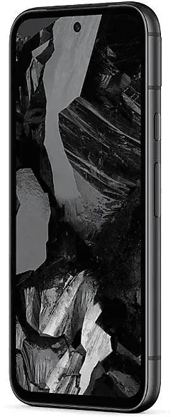 Bild von Pixel 8a 256 GB obsidian