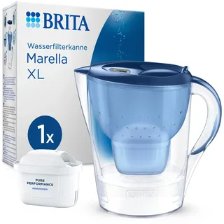 Brita Marella XL blau 3,5l