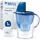 Marella XL blau 3,5l