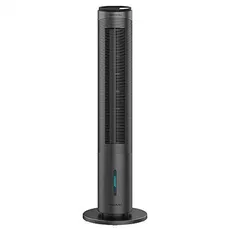 Bild von EnergySilence 2000 Cool Tower Smart. Tragbarer Verdunstungsluftkühler