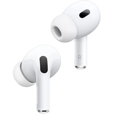 Bild AirPods Pro 2. Generation (MQD83ZM/A)