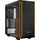 Pure Base 600 Window, Tower-gehäuse Window-Kit