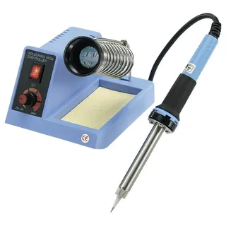 BASETECH ZD-99 Lötstation