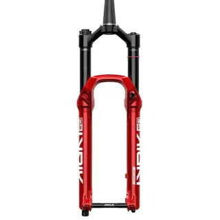 RockShox Federgabel 29" Lyrik Ultimate Charger 3.1 Rc2 150 mm DebonAir